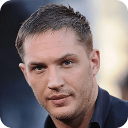 Tom Hardy wallpapers HD