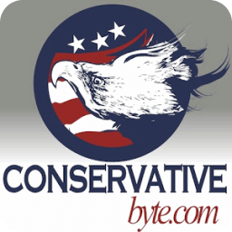 Conservative Byte