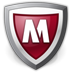 McAfee VirusScan Mobile