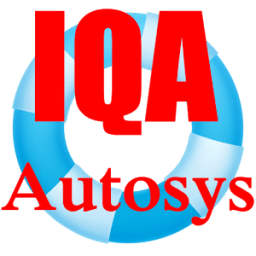 Autosys Interview Q & A