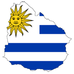 Clima Uruguay