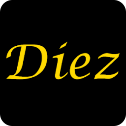 Diez