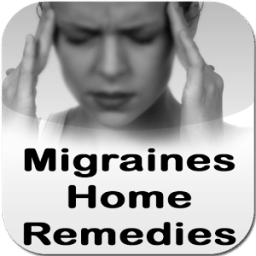 Migraines Home Remedies