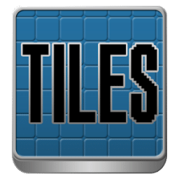 Tiles