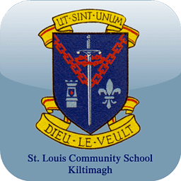 St. Louis Community School