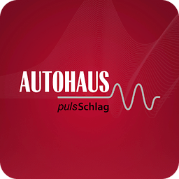 AUTOHAUS pulsSchlag