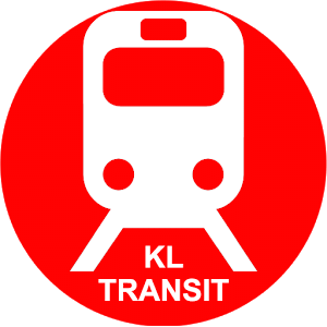 Kuala Lumpur Transit Guide