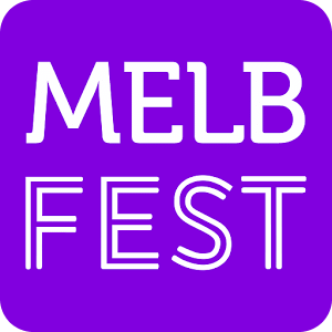 Melbourne Festival 2012