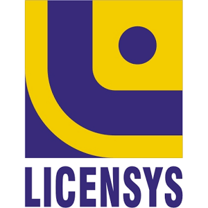 LicenSys DigSig Verifier