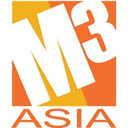 M3Asia Indonesia