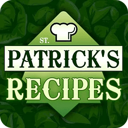 St Patrick's Recipes