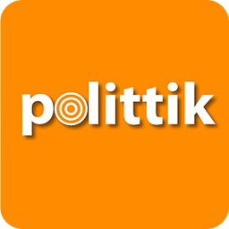 Polittik - India news Topics