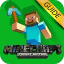 Guide For Minecraft Pocket