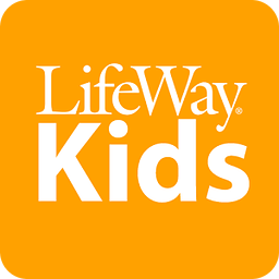 LifeWay Kids' Events