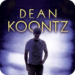 Dean Koontz