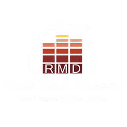 Radio Music Dreamers