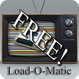 C64 Load-O-Matic FREE