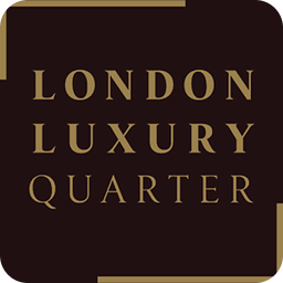 London Luxury Quarter