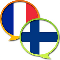 Finnish French Dictionary Free