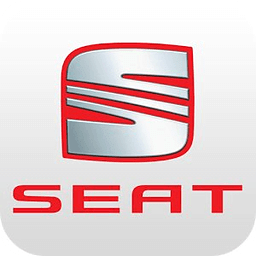 SEAT Service app
