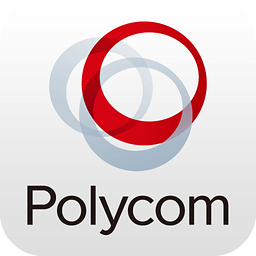 Polycom 솔루션 포트폴리오