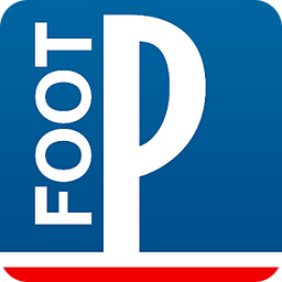 Le Parisien Foot
