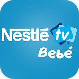 Nestl&eacute; Beb&eacute;