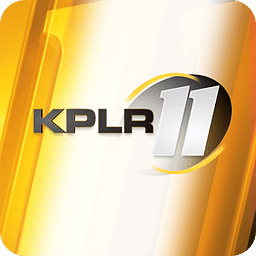 News 11 - KPLR