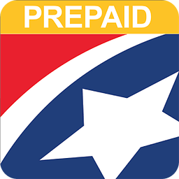 First Tennessee Prepaid Card