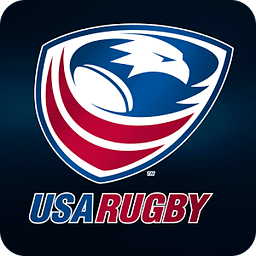 USA Rugby