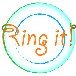 Ring It ! (Free)