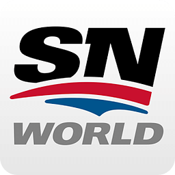 Sportsnet World Online