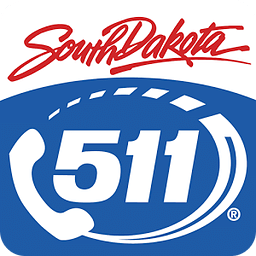 SDDOT 511