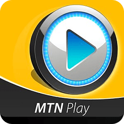 MTN Play South Africa