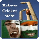 Cricket Highlights TV