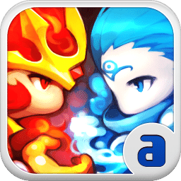 Alchemist : BJ Clan Battle