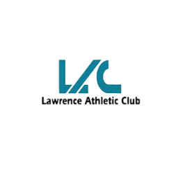 Lawrence Athletic Club