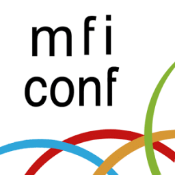 MFI Conf