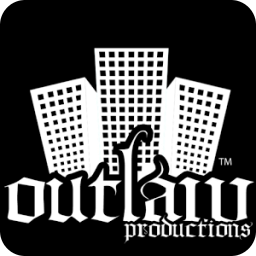 DJ Outlaw