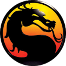 Mortal Kombat SoundBoard