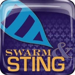 Swarm And Sting