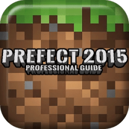 Prefect Win 2015 for Minecraft
