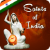 Saints of India