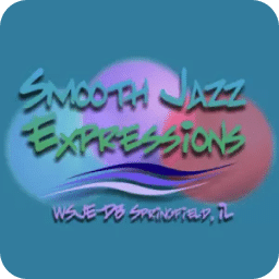 Smooth Jazz Expressions ...