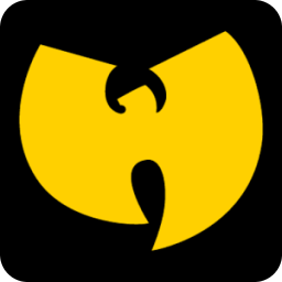 Wu-Tang Clan All Lyrics