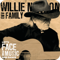 Willie Nelson All Lyrics