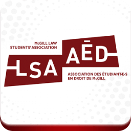 Lsa Aed