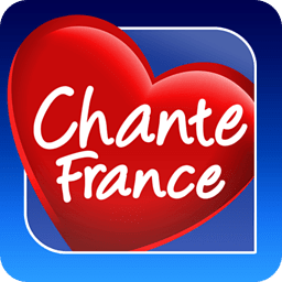 Chante France