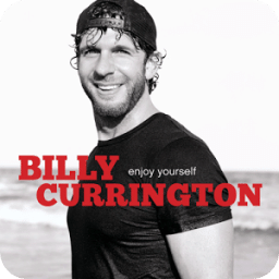 Billy Currington All Lyrics