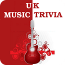 UK Music Trivia